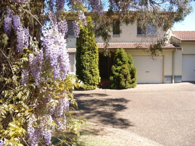 Bowral NSW 2576