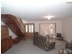 Bowral NSW 2576