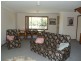 Bowral NSW 2576