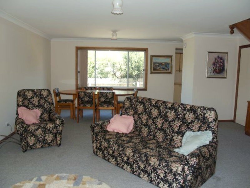 Bowral NSW 2576
