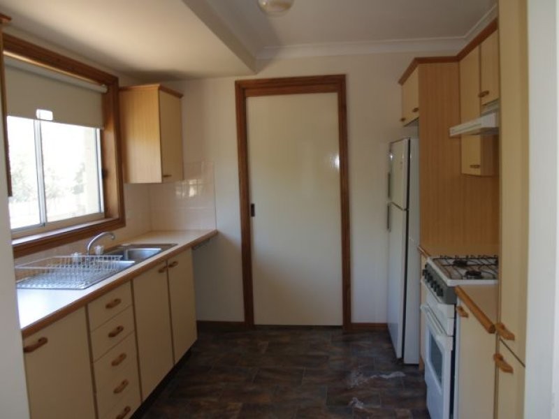 Bowral NSW 2576
