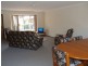 Bowral NSW 2576