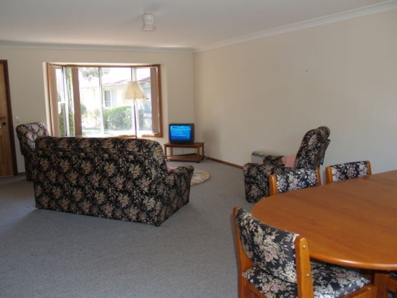 Bowral NSW 2576