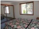 Bowral NSW 2576