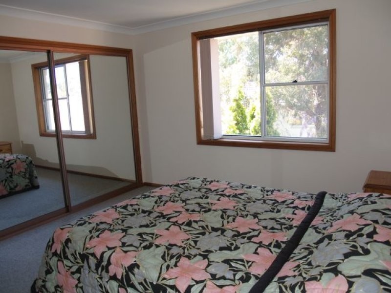 Bowral NSW 2576