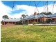 Bowral NSW 2576