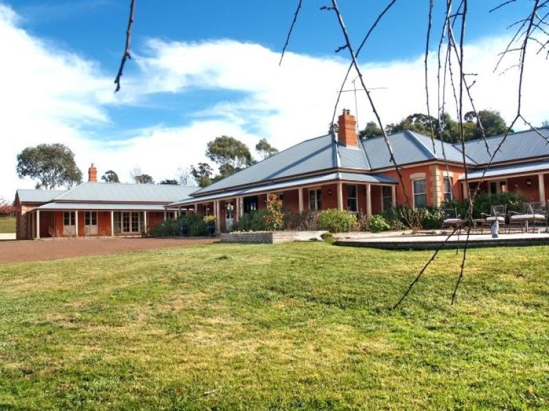Bowral NSW 2576