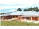 Bowral NSW 2576