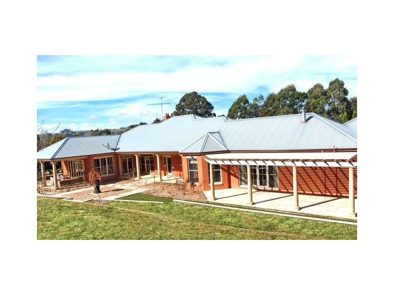Bowral NSW 2576