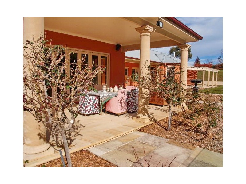 Bowral NSW 2576