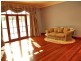 Bowral NSW 2576