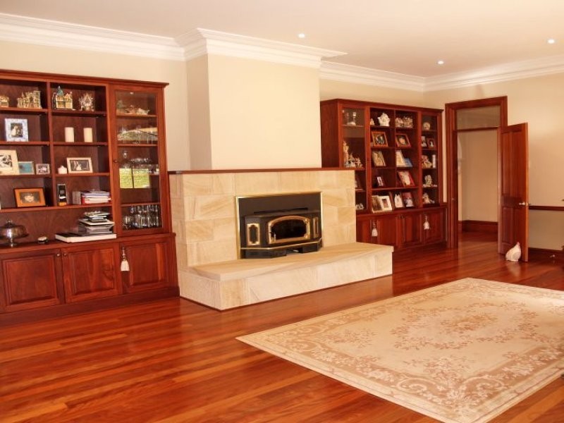 Bowral NSW 2576