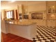 Bowral NSW 2576