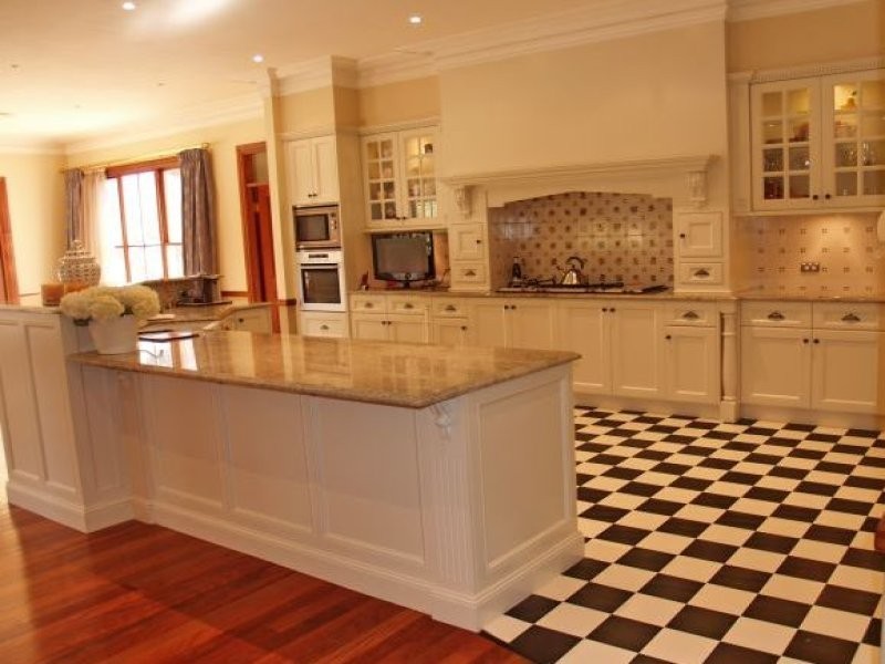 Bowral NSW 2576