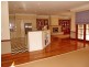 Bowral NSW 2576