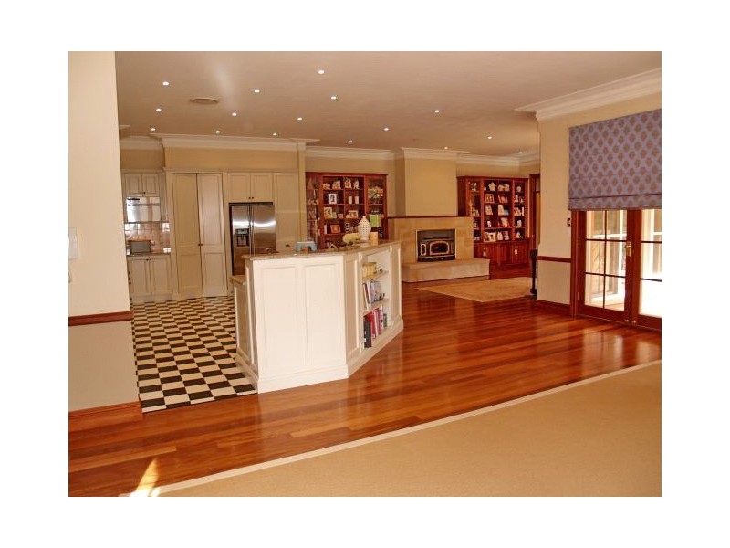 Bowral NSW 2576