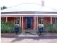 Bowral NSW 2576