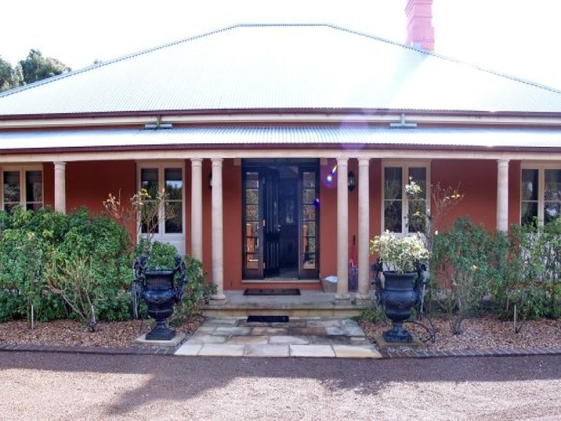 Bowral NSW 2576