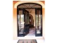 Bowral NSW 2576