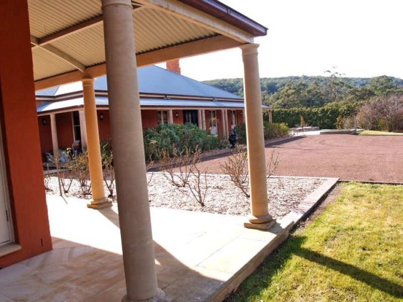 Bowral NSW 2576