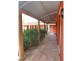 Bowral NSW 2576