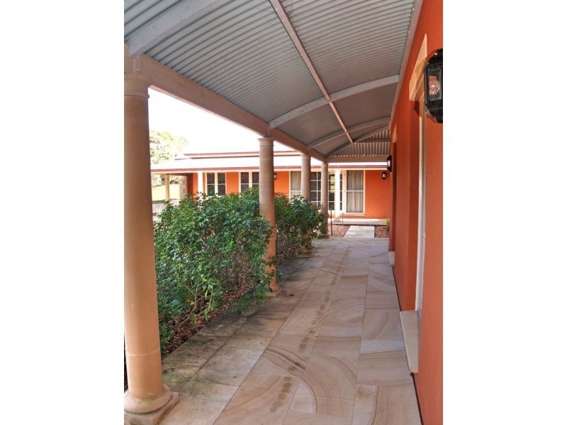 Bowral NSW 2576