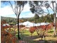Bowral NSW 2576