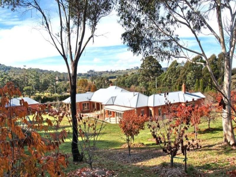 Bowral NSW 2576