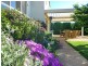 Bowral NSW 2576