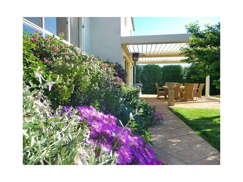 Bowral NSW 2576