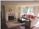 Bowral NSW 2576