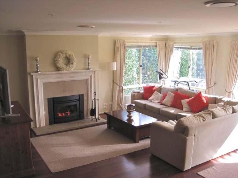 Bowral NSW 2576
