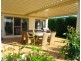 Bowral NSW 2576