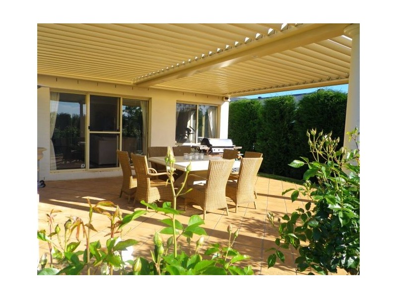 Bowral NSW 2576