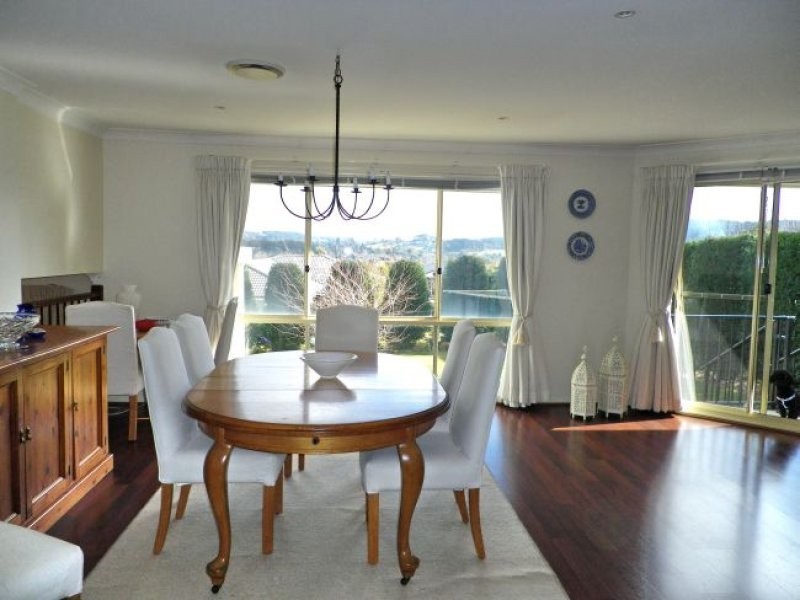 Bowral NSW 2576