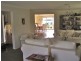 Bowral NSW 2576