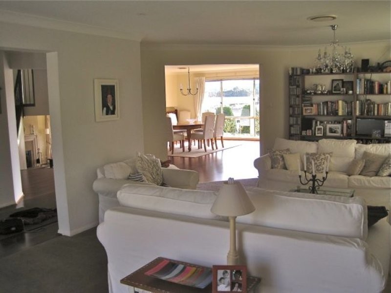 Bowral NSW 2576