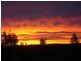 Bowral NSW 2576