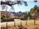 Berrima NSW 2577