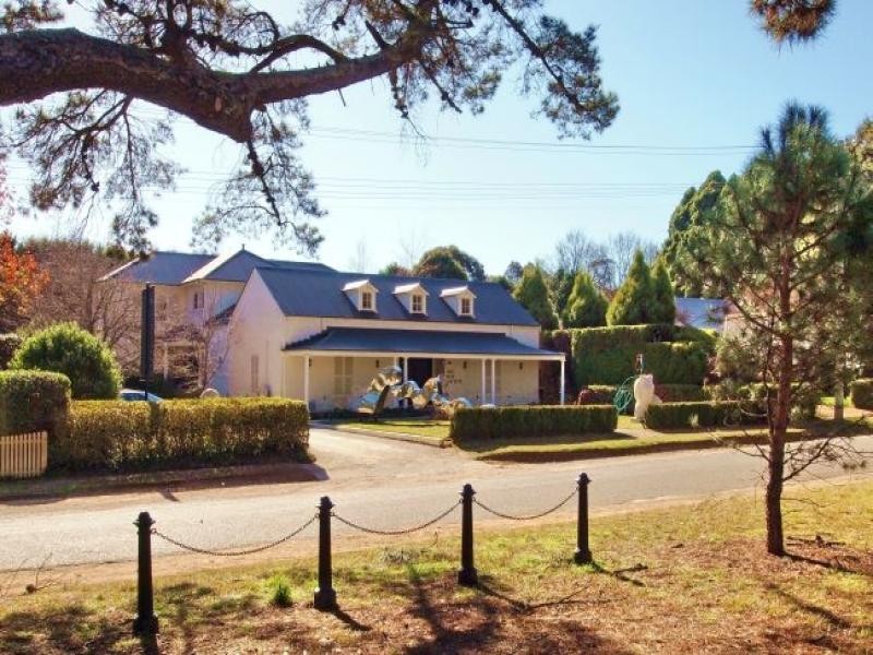 Berrima NSW 2577