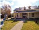 Berrima NSW 2577