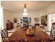 Berrima NSW 2577