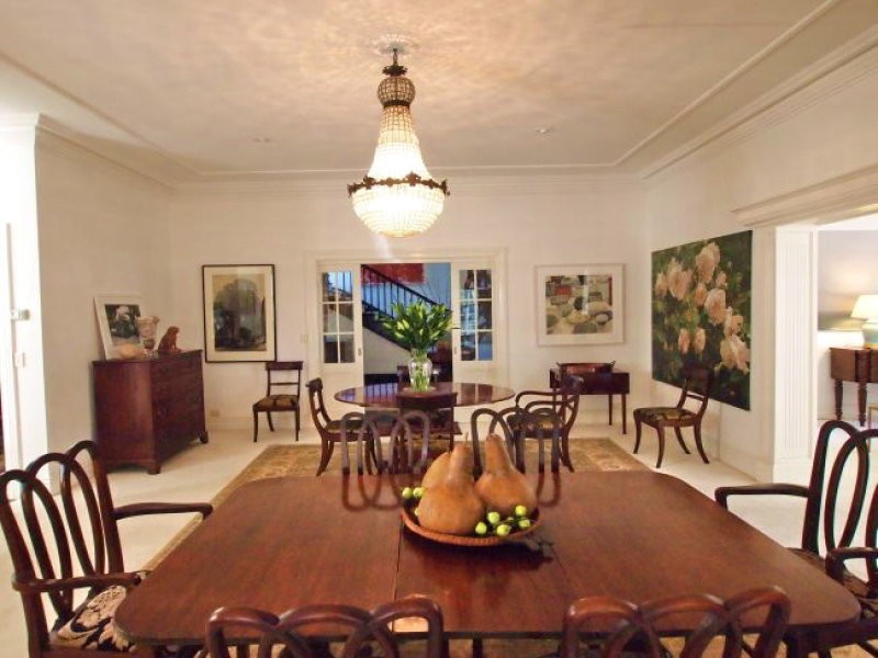 Berrima NSW 2577