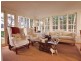 Berrima NSW 2577