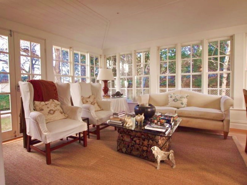 Berrima NSW 2577