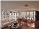 Berrima NSW 2577