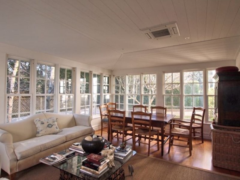Berrima NSW 2577