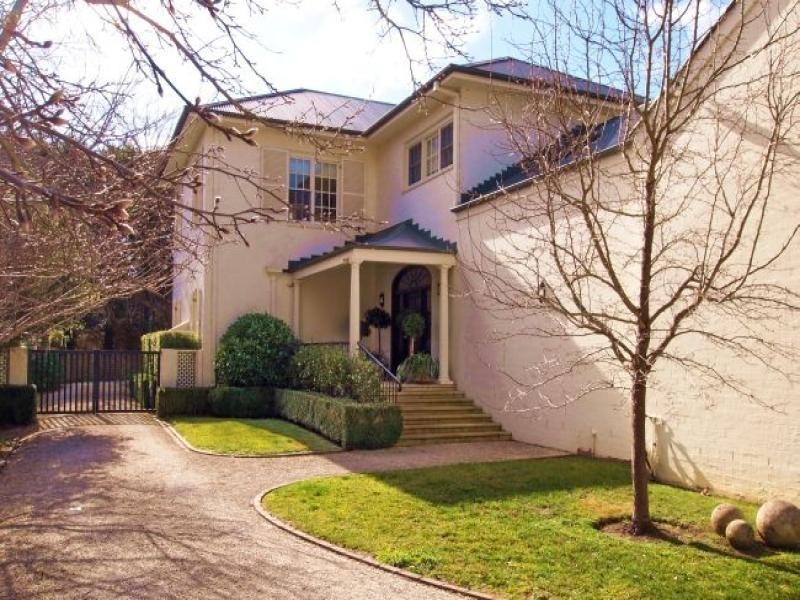 Berrima NSW 2577