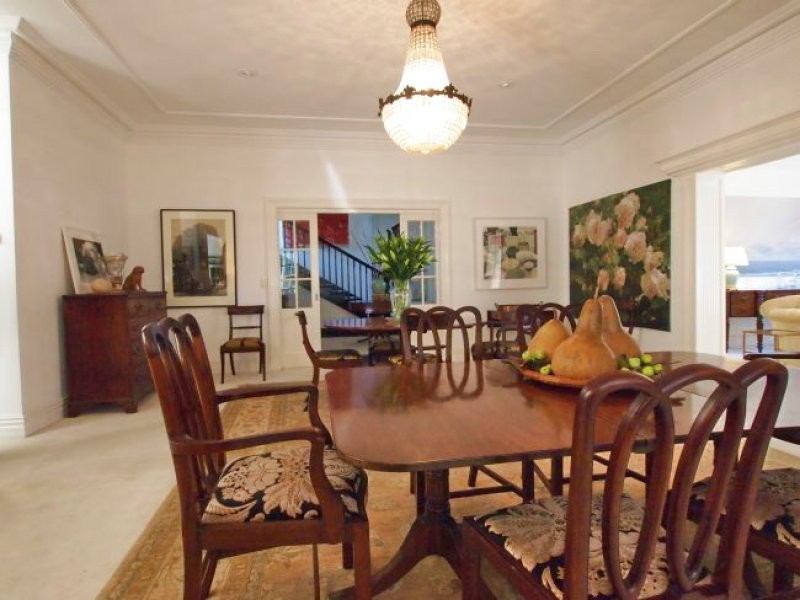 Berrima NSW 2577