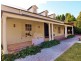 Berrima NSW 2577